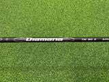 2025 TaylorMade Qi35 LS 9° Driver With Headcover *Excellent Condition* (USED)