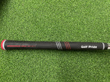 2018 TaylorMade M3 50° Approach Wedge