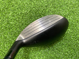 2023 Bridgestone B2 22° 4 Hybrid With Headcover *Excellent Condition* (USED)