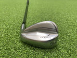 2022 Ping Glide 4.0 58° Wedge (USED)