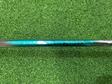 2022 Ping Glide 4.0 58° Wedge (USED)