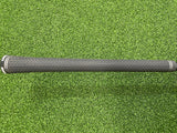 2025 TaylorMade Qi35 Max 10.5° Driver With Headcover (USED)