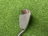 2020 Callaway Mack Daddy CB 48° Wedge