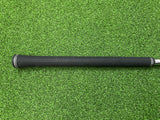 2022 Ping Glide 4.0 58° Wedge (USED)