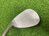 2020 Callaway Mack Daddy CB 48° Wedge