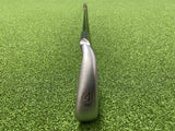 2019 Ping G410 Crossover 23° 4 Driving Iron Dexterity- R/H  Flex- Stiff  Length- 39.25"  Condition- 7.5  S/N- 748064HN  Shaft- NS Pro Modus 3 Tour 105  Grip- Iomic
