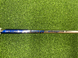 2020 Callaway Mack Daddy CB 48° Wedge