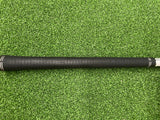 2020 Callaway Mack Daddy CB 48° Wedge