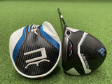 2023 Cobra AeroJet 9° Driver With Headcover *Excellent Condition* Cobra