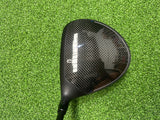 2023 Cobra AeroJet 9° Driver With Headcover *Excellent Condition* Cobra