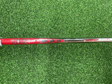 2021 Cleveland RTX Deep Forged 52° Wedge
