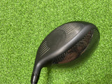 2023 Cobra AeroJet 9° Driver With Headcover *Excellent Condition* Cobra