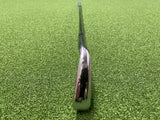 2009 TaylorMade R9 4 Iron *Excellent Condition* (USED)