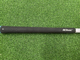 2021 Cleveland RTX Deep Forged 52° Wedge