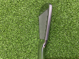 2009 TaylorMade R9 4 Iron *Excellent Condition* (USED)