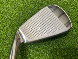 2009 TaylorMade R9 4 Iron *Excellent Condition* (USED)