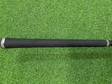 2023 Cobra AeroJet 9° Driver With Headcover *Excellent Condition* Cobra