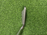 Srixon ZX5/ZX7 5-6 (ZX5) 7-9,Pw (ZX7) Combo Iron Set (USED)