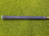 2009 TaylorMade R9 4 Iron *Excellent Condition* (USED)