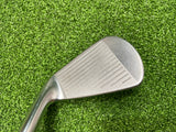 Srixon ZX5/ZX7 5-6 (ZX5) 7-9,Pw (ZX7) Combo Iron Set (USED)