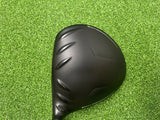 2023 PING G430 Max 9° Driver STIFF (USED)