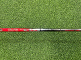 Srixon ZX5/ZX7 5-6 (ZX5) 7-9,Pw (ZX7) Combo Iron Set (USED)