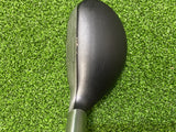 Adams Golf GT Tight Lies 25° 5 Hybrid (USED)