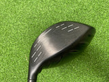 2023 PING G430 Max 9° Driver STIFF (USED)