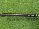 Srixon ZX5/ZX7 5-6 (ZX5) 7-9,Pw (ZX7) Combo Iron Set (USED)