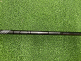2023 PING G430 Max 9° Driver STIFF (USED)