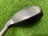Adams Golf GT Tight Lies 25° 5 Hybrid (USED)