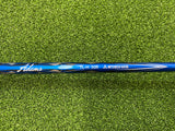 Adams Golf GT Tight Lies 25° 5 Hybrid (USED)