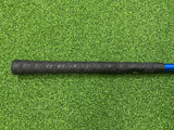 Adams Golf GT Tight Lies 25° 5 Hybrid (USED)