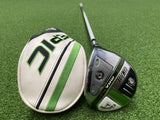 2021 Callaway Epic Max 18° 5 Wood With Headcover (USED)