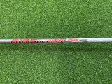 2021 Callaway Epic Max 18° 5 Wood With Headcover (USED)