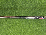Ping G25 5-9,Pw Iron Set (USED)