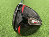 2019 TaylorMade M6 9° Driver *Excellent Condition* TaylorMade