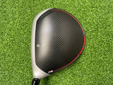 2019 TaylorMade M6 9° Driver *Excellent Condition* TaylorMade