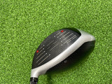 2019 TaylorMade M6 9° Driver *Excellent Condition* TaylorMade