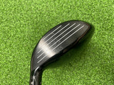 2023 Titleist TSR2 15° 3 Wood With Headcover *Excellent Condition*