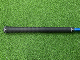 2017 Ping G400 SFT 10° Driver Dexterity- R/H  Flex- Stiff  Length- 45.5"  Condition- 7.5  Shaft- Speeder 661  Grip- Other