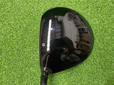 2024 TaylorMade Qi10 10.5° Driver With Headcover (USED)