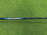 2024 TaylorMade Qi10 10.5° Driver With Headcover (USED)