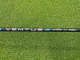 2023 Callaway Paradym X 10.5° Driver With Headcover *Excellent Codnition* (USED)