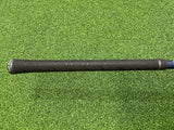 2023 Callaway Paradym X 10.5° Driver With Headcover *Excellent Codnition* (USED)