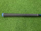 2024 TaylorMade Qi10 10.5° Driver With Headcover (USED)
