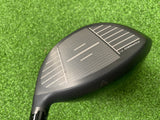 2023 Callaway Paradym 10.5° Driver With Headcover *Excellent Condition*