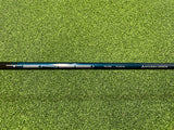2021 TaylorMade SIM2 Max 18° 5 Wood With Headcover *Excellent Condition* TaylorMade