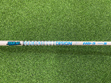 2020 Callaway Mavrik Max 10.5° Driver *Excellent Condition* Dexterity- R/H  Flex- Stiff  Length- 45"   Condition- 8  S/N- F19334D1103  Shaft- Tour AD HD-5  Grip- Elite