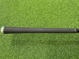 2021 TaylorMade SIM2 Max 18° 5 Wood With Headcover *Excellent Condition* TaylorMade